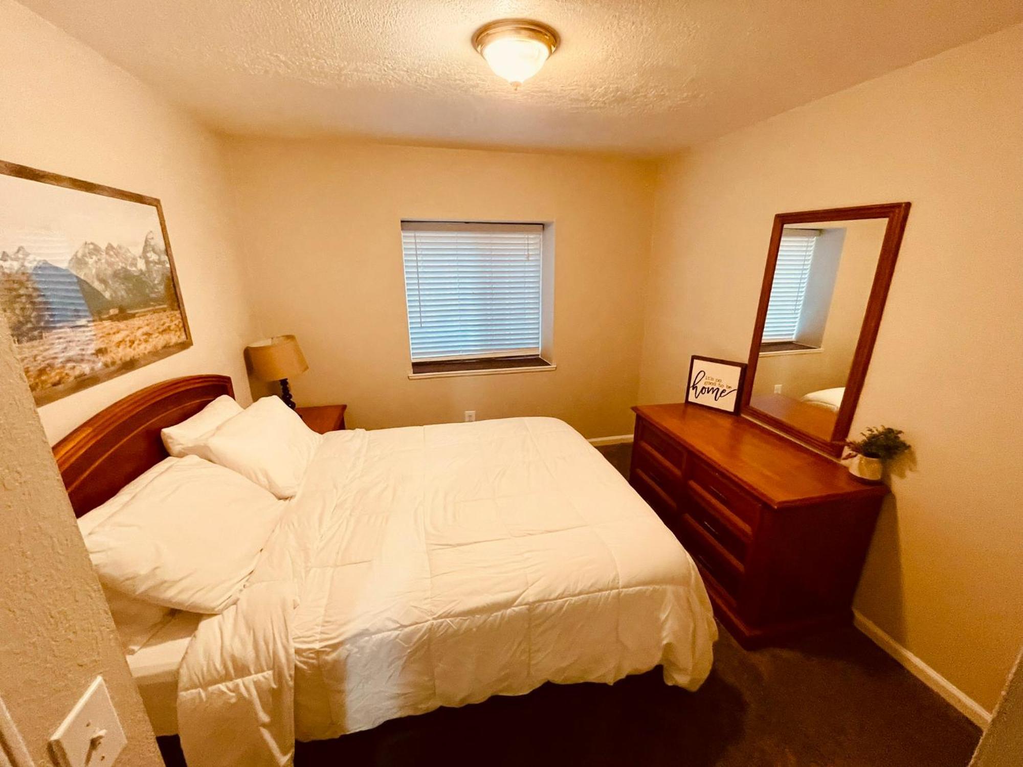 Iona Mercantile Bnb Rigby 外观 照片